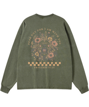 https://jollybell-1326511750.cos.accelerate.myqcloud.com/image/fc90a9ae50aa495587cb45f0e7e18688.png