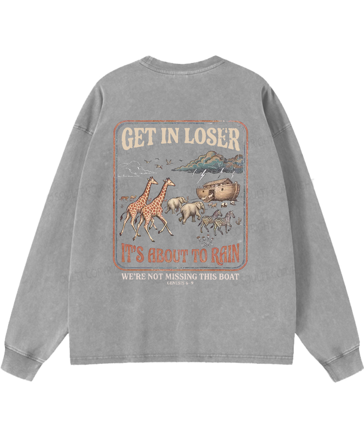 https://jollybell-1326511750.cos.accelerate.myqcloud.com/0/fc91f4e6442c4112819e6cae850ef9af.png
