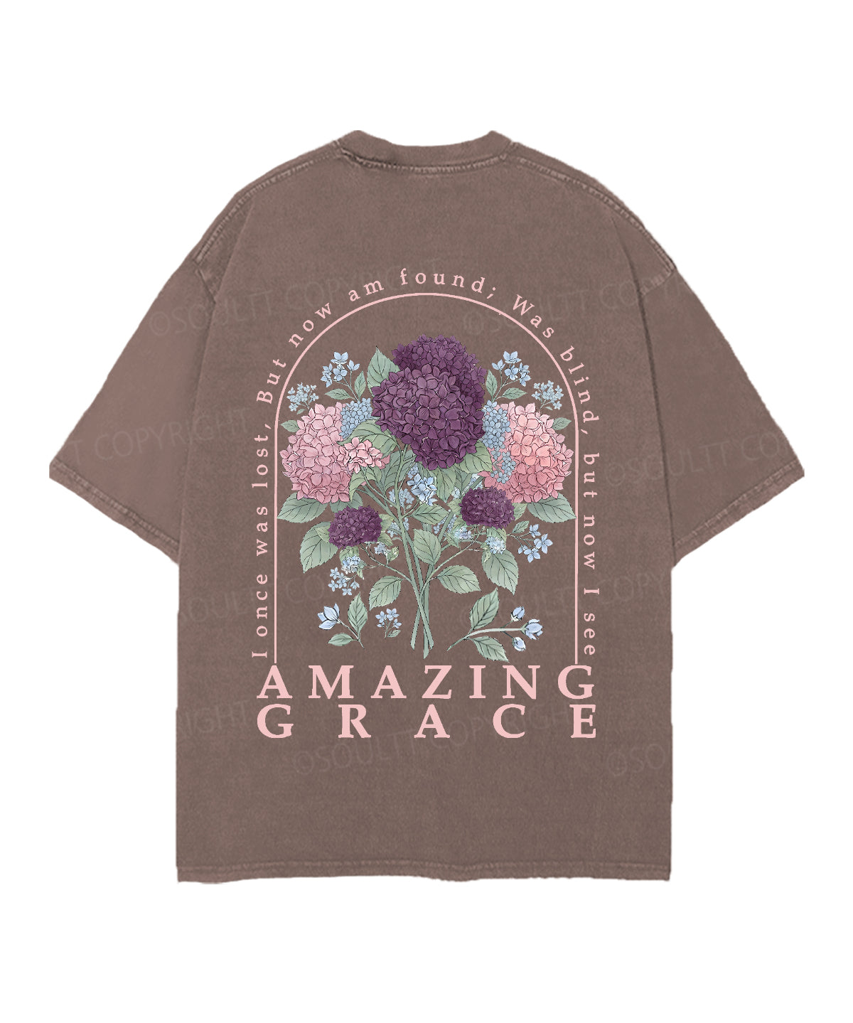 https://jollybell-1326511750.cos.accelerate.myqcloud.com/0/fc93993b94be4dde9b5e32d59b4d4a46.png