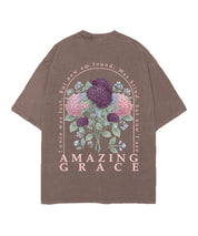 https://jollybell-1326511750.cos.accelerate.myqcloud.com/0/fc93993b94be4dde9b5e32d59b4d4a46.png