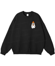 https://jollybell-1326511750.cos.accelerate.myqcloud.com/0/fc9714cdac2c4cbc8d43c0f5adb50814.png