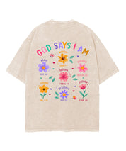 https://jollybell-1326511750.cos.accelerate.myqcloud.com/0/fc9728f56f5649959b429c59e6ecf59f.png