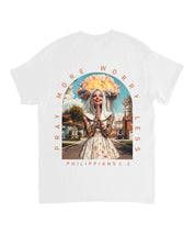 https://jollybell-1326511750.cos.accelerate.myqcloud.com/0/fc9e687c6bde4e02871d4d7d4e35fa39.png