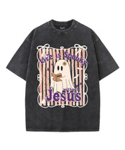https://jollybell-1326511750.cos.accelerate.myqcloud.com/0/fc9f8b285b024d2abf2360fa4c9ffd4c.png