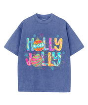 https://jollybell-1326511750.cos.accelerate.myqcloud.com/0/fca1526fef124927bfb771680bd5b972.png