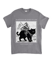 https://jollybell-1326511750.cos.accelerate.myqcloud.com/0/fca26103de2942d2bc2bce93f7911432.png