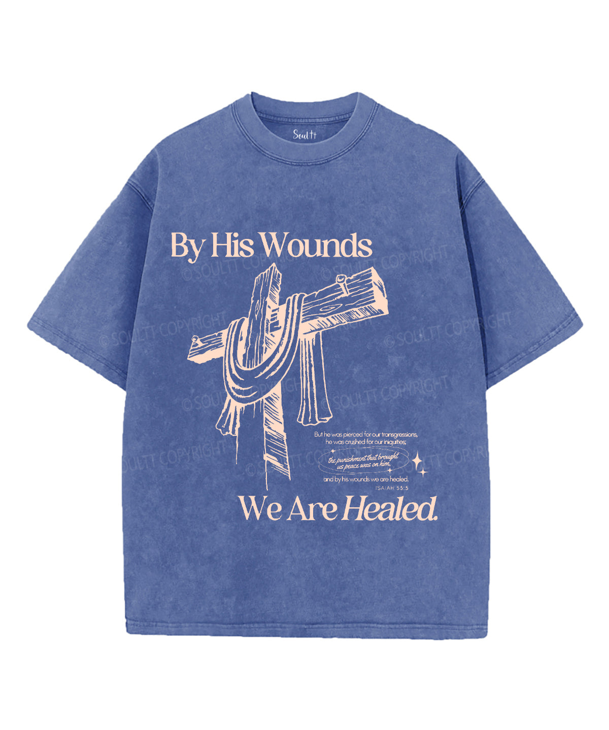 https://jollybell-1326511750.cos.accelerate.myqcloud.com/0/fca334aec9024f5ca939a05724f6d33c.png