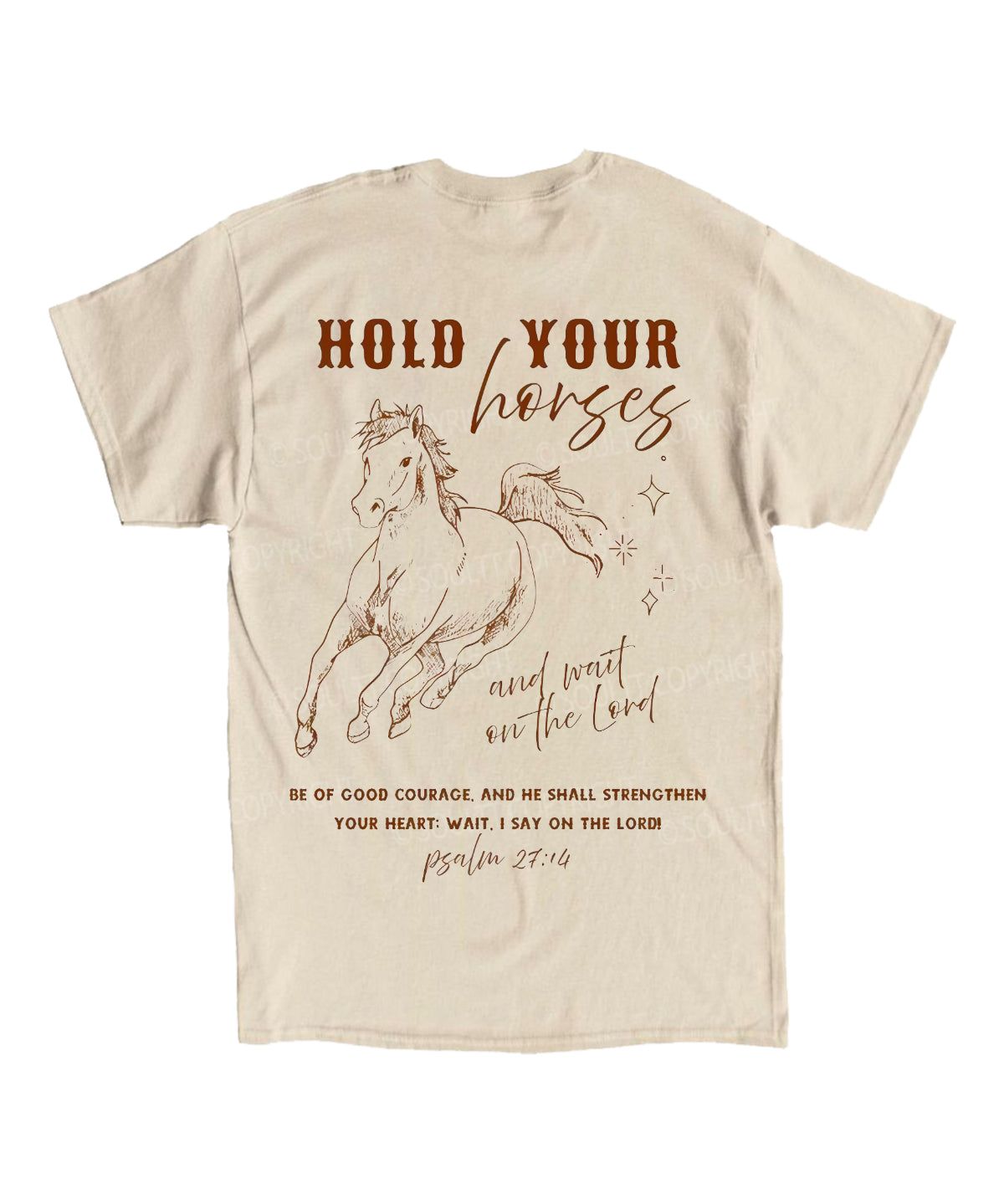 https://jollybell-1326511750.cos.accelerate.myqcloud.com/0/fca52822c0834c0e842e2e281851de17.png