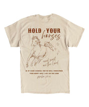 https://jollybell-1326511750.cos.accelerate.myqcloud.com/0/fca52822c0834c0e842e2e281851de17.png