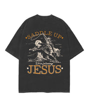 https://jollybell-1326511750.cos.accelerate.myqcloud.com/0/fca69a4ef263430b877ab13ce991bf89.png