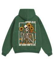 https://jollybell-1326511750.cos.accelerate.myqcloud.com/0/fca6c78fbff34a79a410faf349fcfc47.png