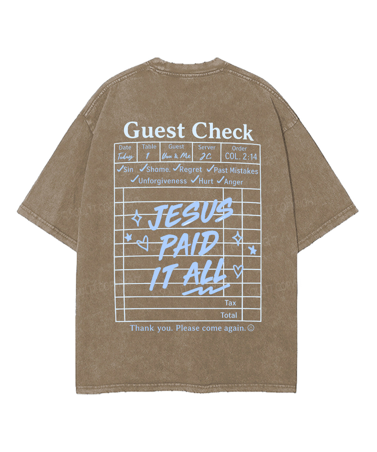https://jollybell-1326511750.cos.accelerate.myqcloud.com/0/fca81b7573a24ad7a411d84916d5644d.png