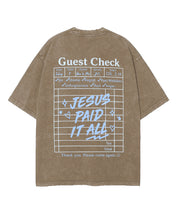 https://jollybell-1326511750.cos.accelerate.myqcloud.com/0/fca81b7573a24ad7a411d84916d5644d.png