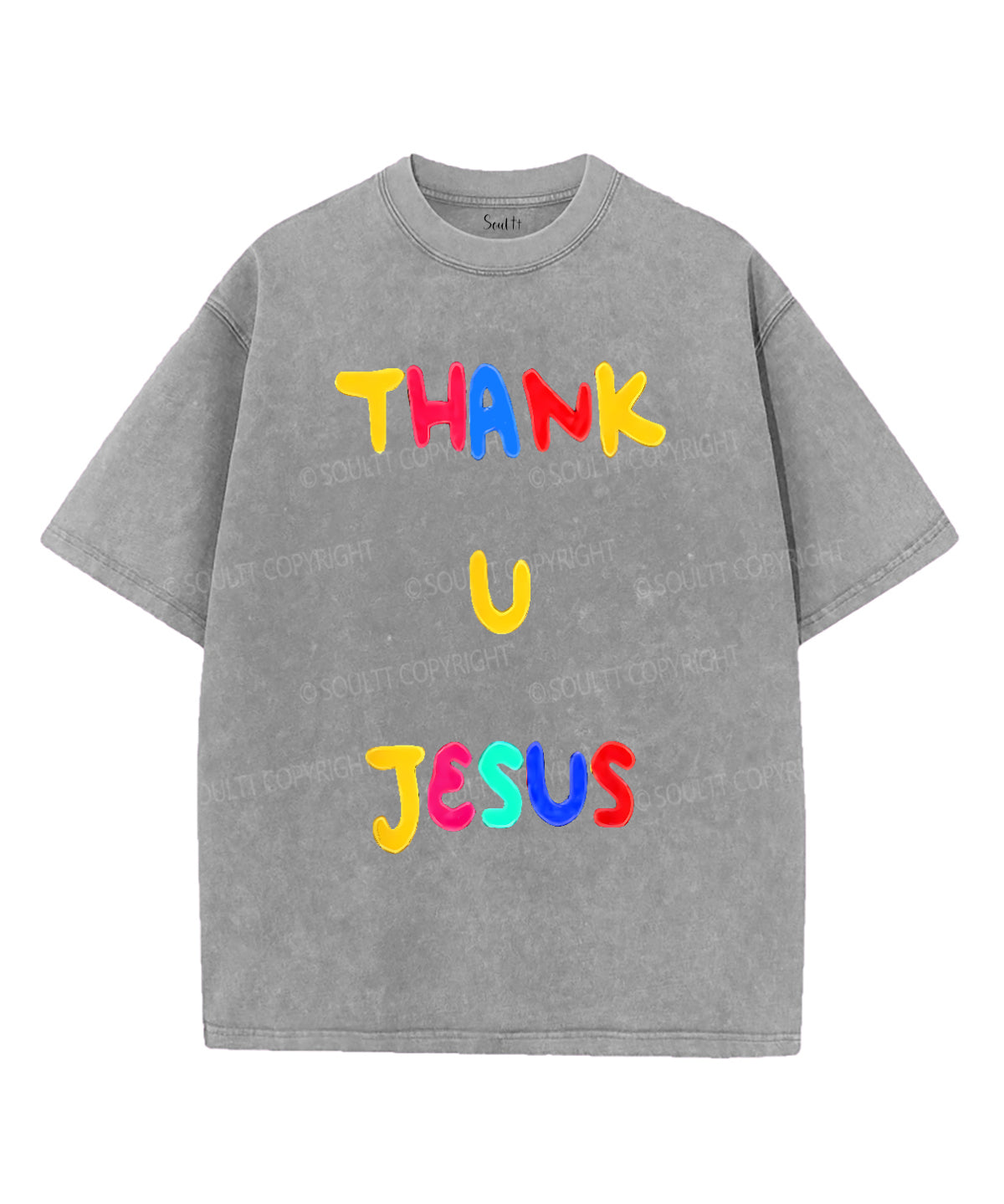 https://jollybell-1326511750.cos.accelerate.myqcloud.com/0/fcab85ccbfe349bc977cb9770d585fcd.png