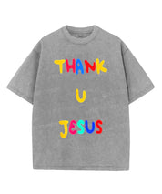 https://jollybell-1326511750.cos.accelerate.myqcloud.com/0/fcab85ccbfe349bc977cb9770d585fcd.png
