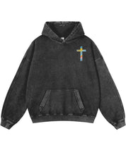 https://jollybell-1326511750.cos.accelerate.myqcloud.com/0/fcad0cf1eb1e430e83ee8bddf2b25b97.png