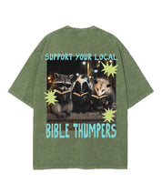 https://jollybell-1326511750.cos.accelerate.myqcloud.com/0/fcad52abd2d34619822d2706ecbede4a.png