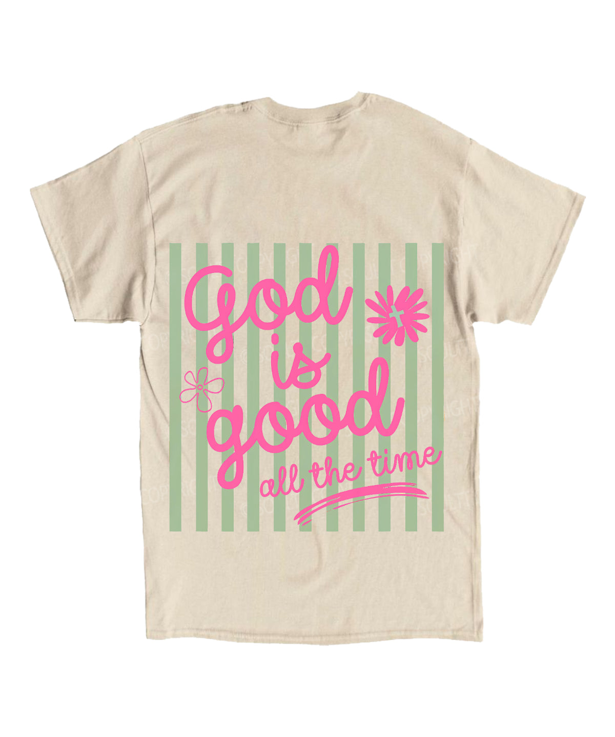 https://jollybell-1326511750.cos.accelerate.myqcloud.com/0/fcad694e857c4e66b9772cb13f70c058.png