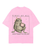 https://jollybell-1326511750.cos.accelerate.myqcloud.com/0/fcb263ceda6448699081d72cbf0ed277.png