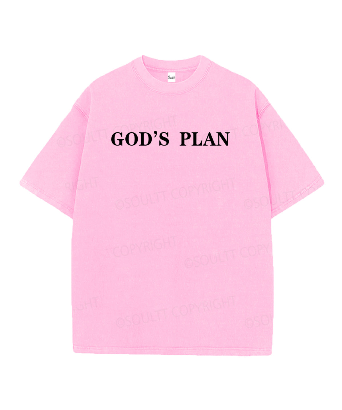 https://jollybell-1326511750.cos.accelerate.myqcloud.com/0/fcb87aa3ac274b3098b4071409756ddd.png