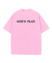 https://jollybell-1326511750.cos.accelerate.myqcloud.com/0/fcb87aa3ac274b3098b4071409756ddd.png