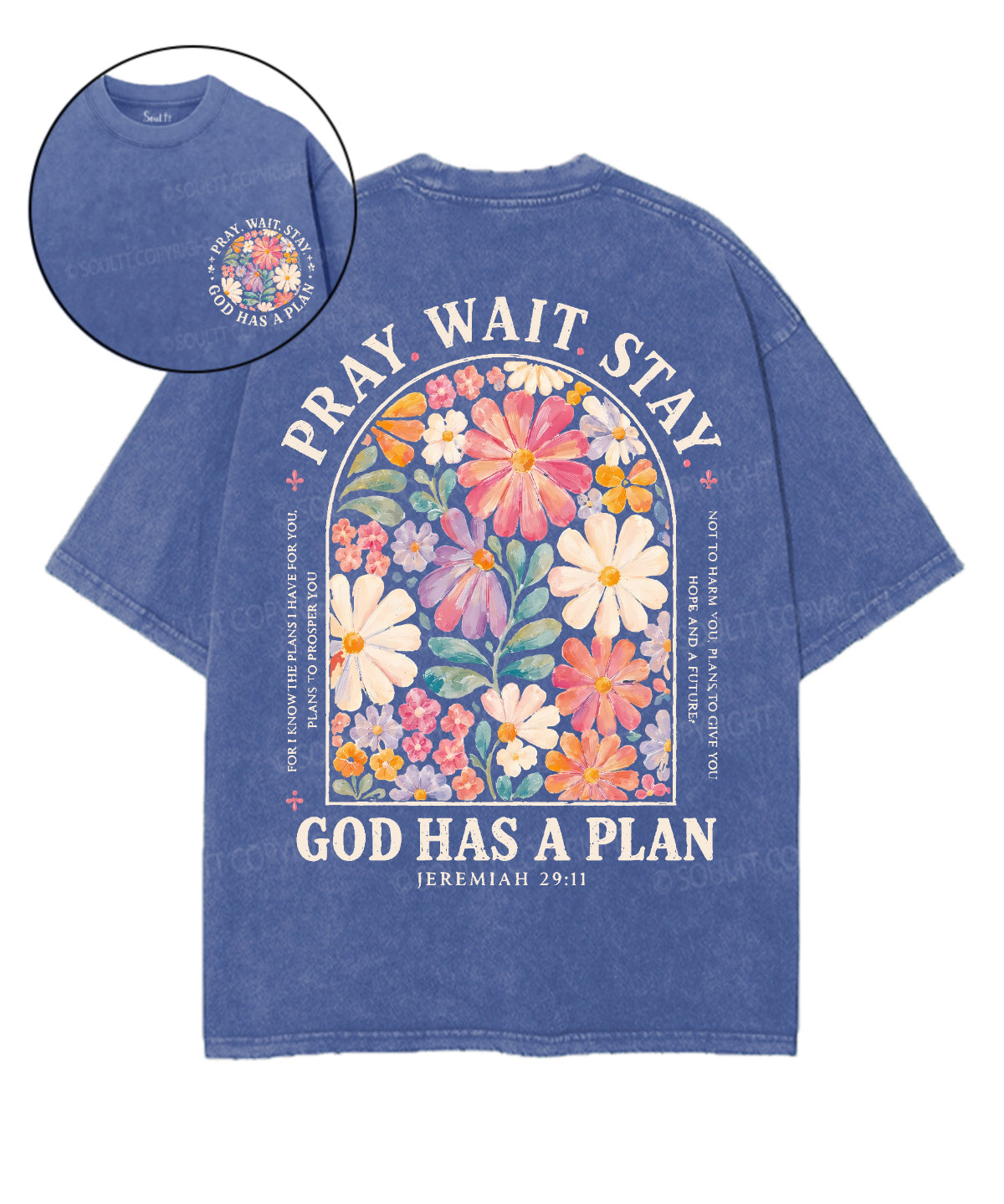 https://jollybell-1326511750.cos.accelerate.myqcloud.com/0/fcbc19ab4b064c16b19a87aa40c090f2.png