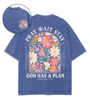 https://jollybell-1326511750.cos.accelerate.myqcloud.com/0/fcbc19ab4b064c16b19a87aa40c090f2.png