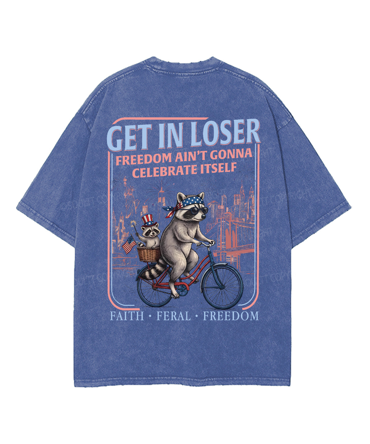 https://jollybell-1326511750.cos.accelerate.myqcloud.com/0/fcbdd960dff548e884abbbabd850bcb7.png