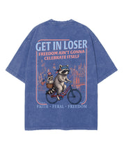 https://jollybell-1326511750.cos.accelerate.myqcloud.com/0/fcbdd960dff548e884abbbabd850bcb7.png