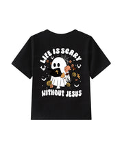 https://jollybell-1326511750.cos.accelerate.myqcloud.com/0/fcbf4e2c6f22425ab6362d380c9a1b9b.png