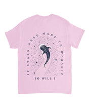 https://jollybell-1326511750.cos.accelerate.myqcloud.com/0/fcc02f91a40a470987dd93ad98749bde.png
