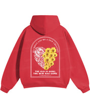 https://jollybell-1326511750.cos.accelerate.myqcloud.com/0/fcc19a8f41ef41cf90ee807dbee47296.png