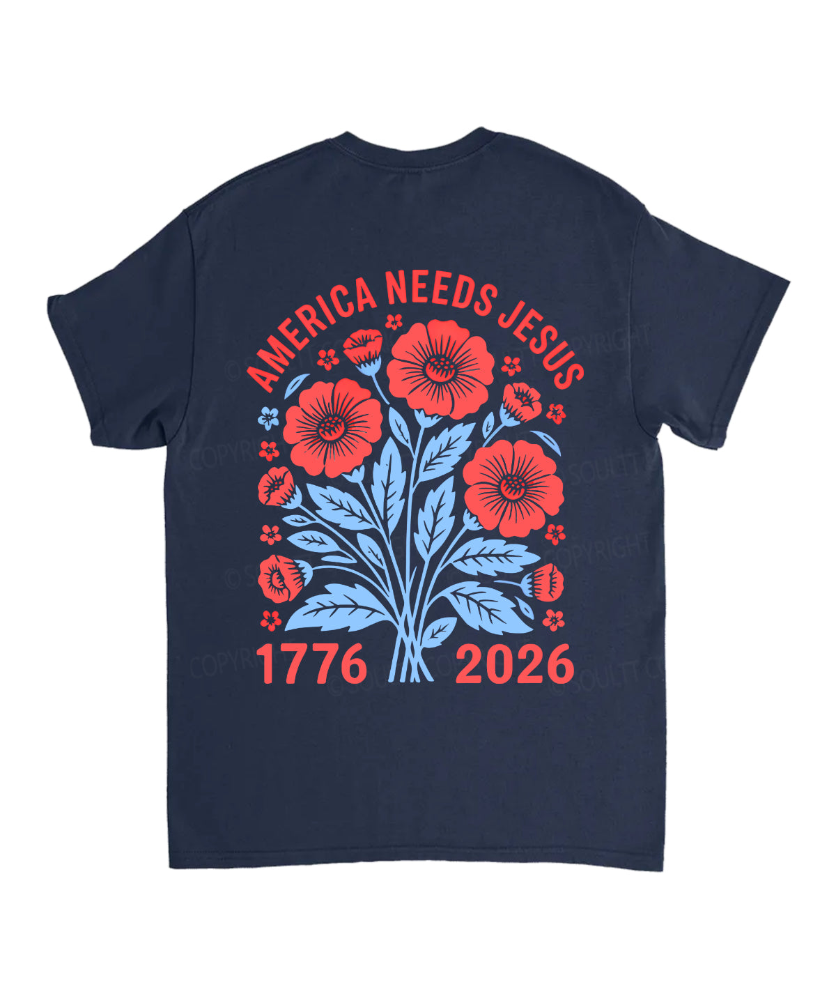https://jollybell-1326511750.cos.accelerate.myqcloud.com/0/fcc264d05d674ef494cd4bc38451020b.png
