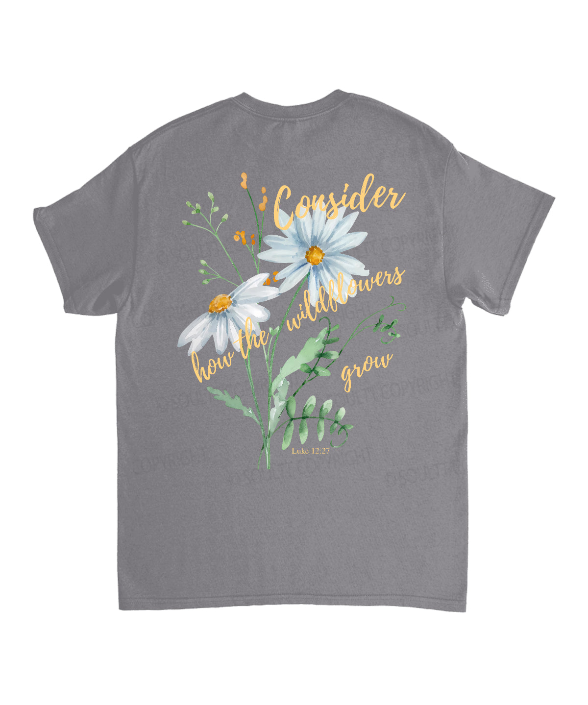 https://jollybell-1326511750.cos.accelerate.myqcloud.com/0/fcc2f19b352c40b2883e8d836f4ec8cf.png