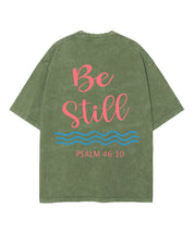 https://jollybell-1326511750.cos.accelerate.myqcloud.com/0/fcc3770cd6634937b18bd23e526b265c.png