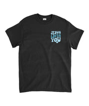 https://jollybell-1326511750.cos.accelerate.myqcloud.com/0/fccaadfbaf3540829c92d99ebc1d2593.png