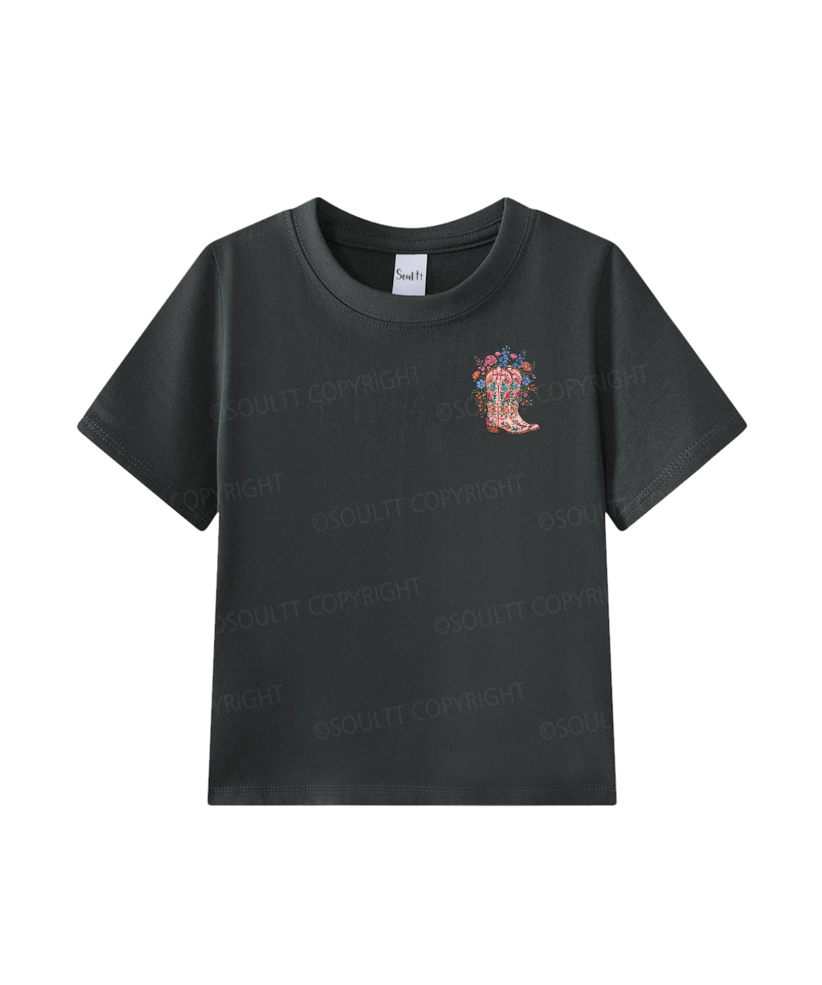 https://jollybell-1326511750.cos.accelerate.myqcloud.com/0/fccb82e0ead7490ca1f50b2c1edd9a93.png