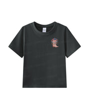 https://jollybell-1326511750.cos.accelerate.myqcloud.com/0/fccb82e0ead7490ca1f50b2c1edd9a93.png