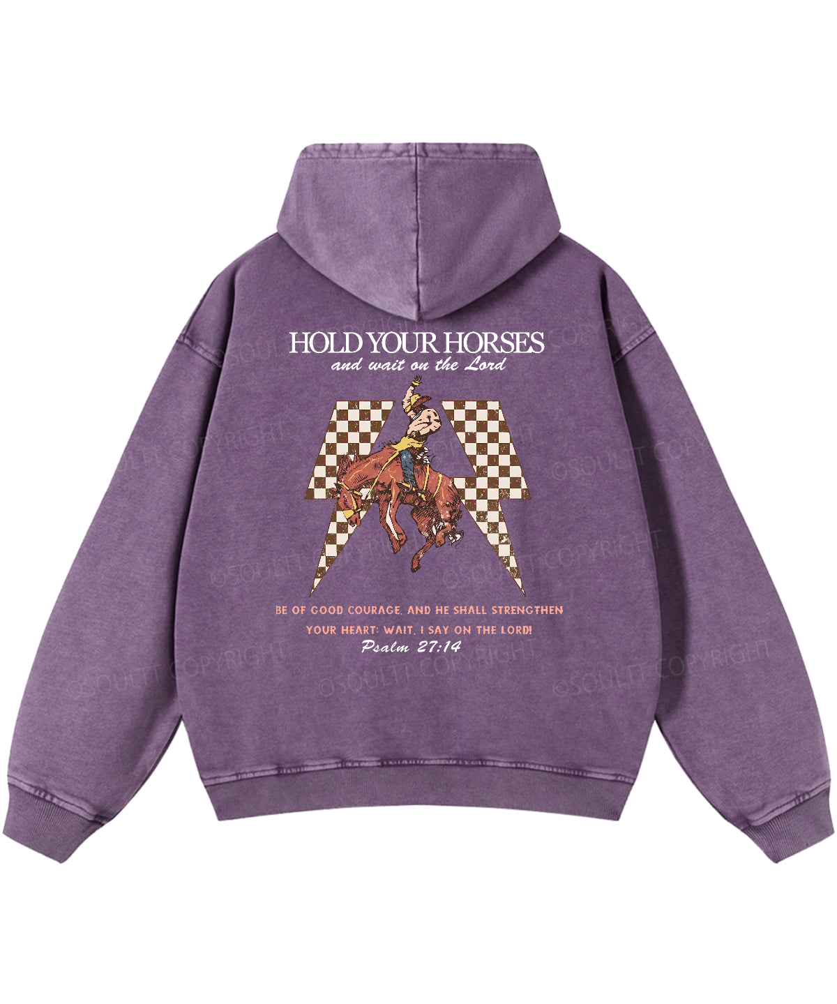 https://jollybell-1326511750.cos.accelerate.myqcloud.com/0/fccbb68ba53441fb804890da580982bf.png