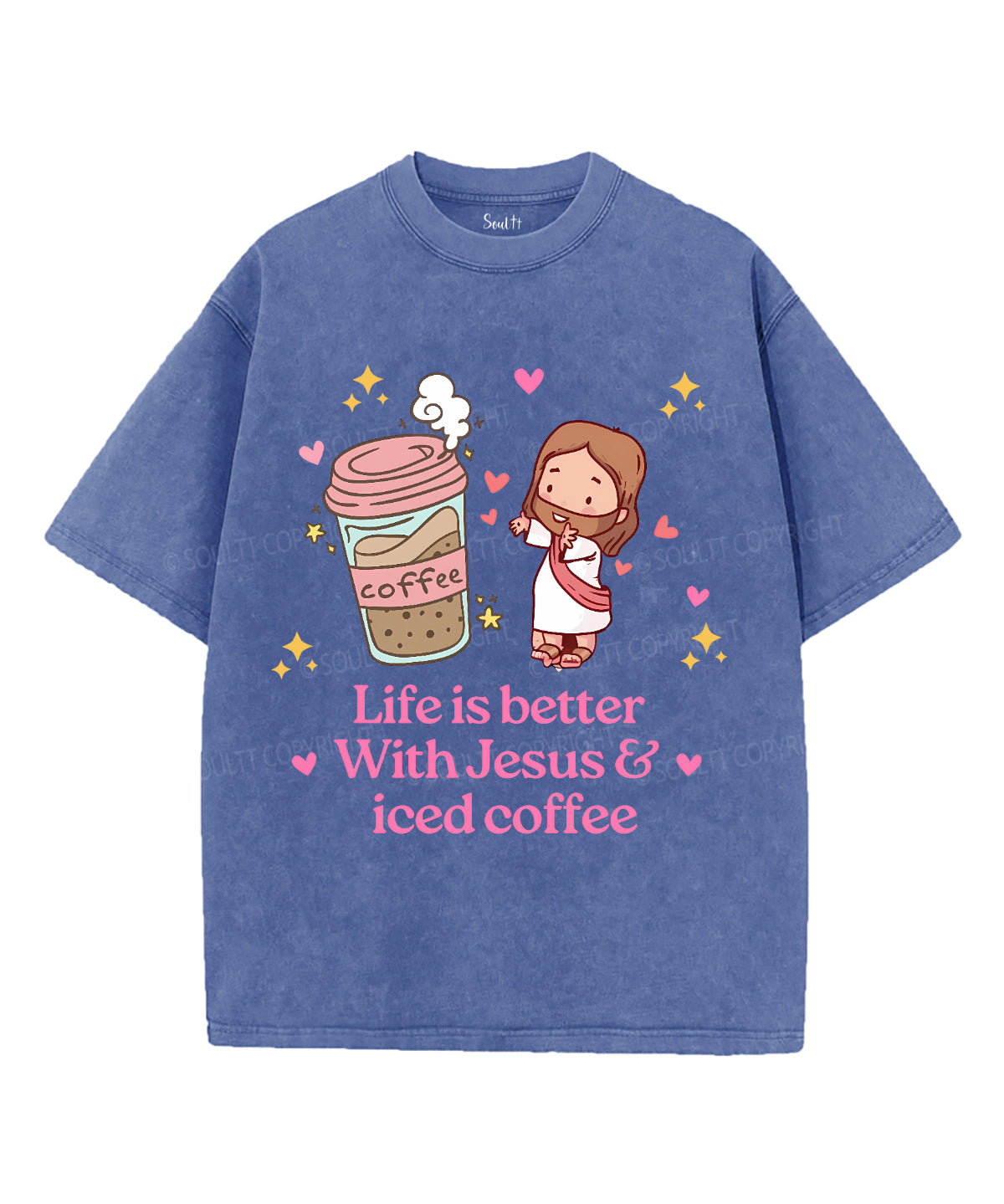 https://jollybell-1326511750.cos.accelerate.myqcloud.com/0/fcd00d1b93314371a90b8c5831b0f5eb.png