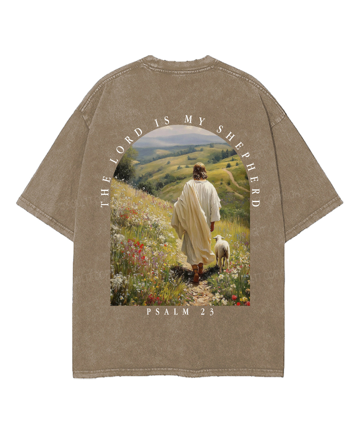 https://jollybell-1326511750.cos.accelerate.myqcloud.com/0/fcd0628cb76346afaa7024f17fea4b8e.png