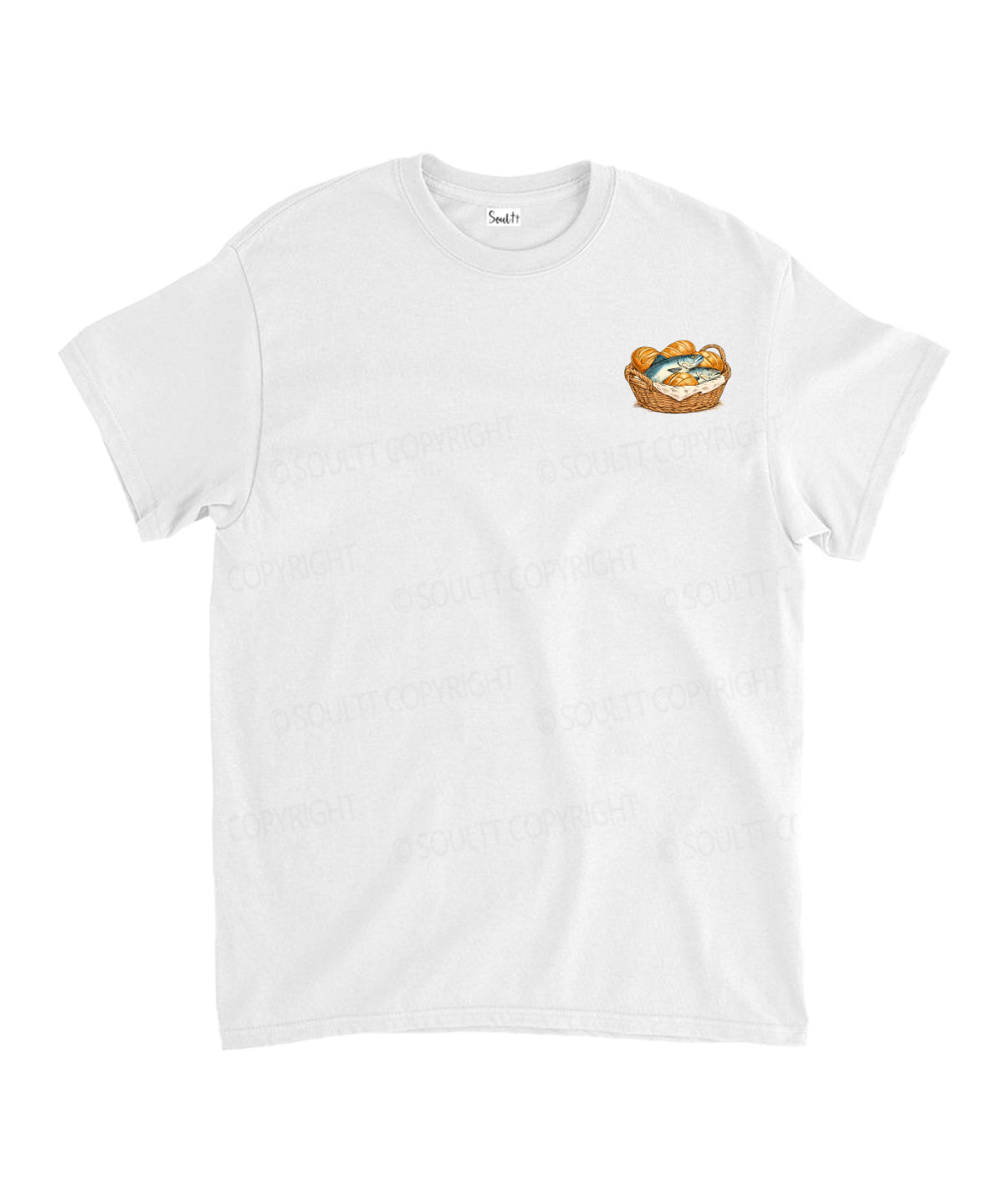 https://jollybell-1326511750.cos.accelerate.myqcloud.com/0/fcd0a7f671d345518d3b0fa06cc53b18.png