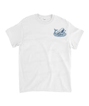 https://jollybell-1326511750.cos.accelerate.myqcloud.com/0/fcd5f1dea0a64bf49e6f00eb0dce2af8.png
