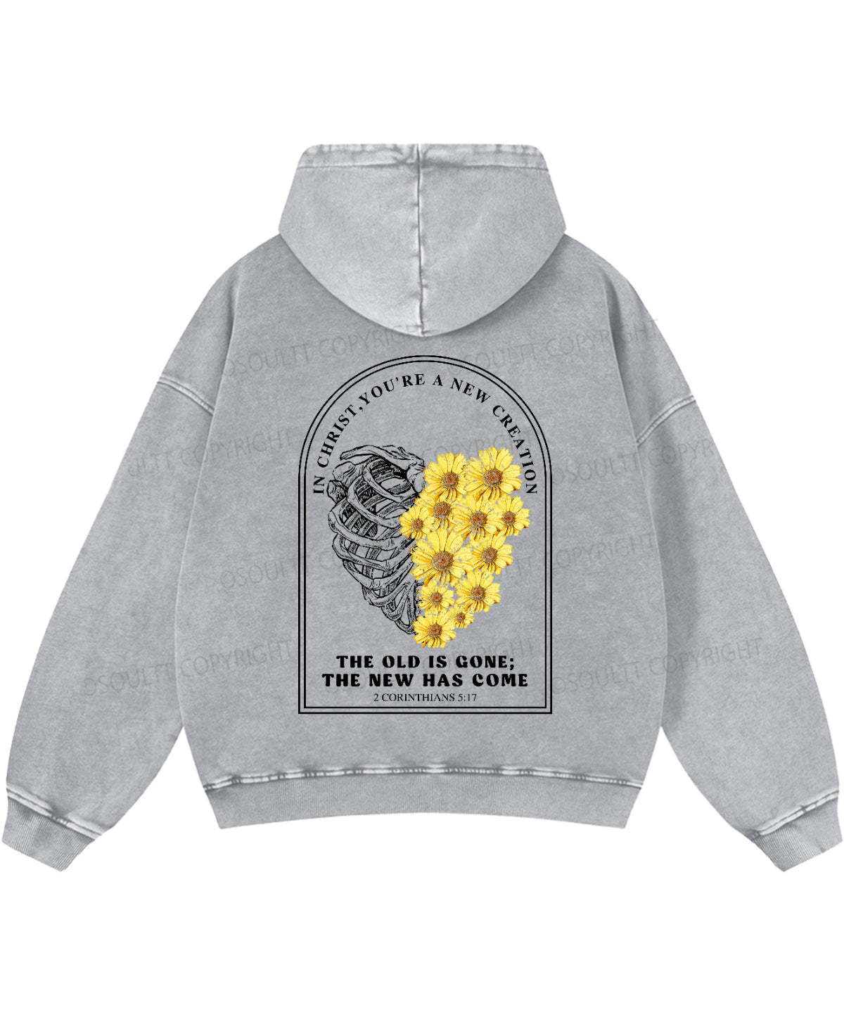 https://jollybell-1326511750.cos.accelerate.myqcloud.com/0/fcda0ad5514b475aa1a037cf6f976f27.png