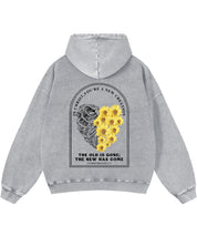 https://jollybell-1326511750.cos.accelerate.myqcloud.com/0/fcda0ad5514b475aa1a037cf6f976f27.png