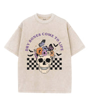 https://jollybell-1326511750.cos.accelerate.myqcloud.com/0/fcda43769f574470be1ed5d85c94f9e8.png