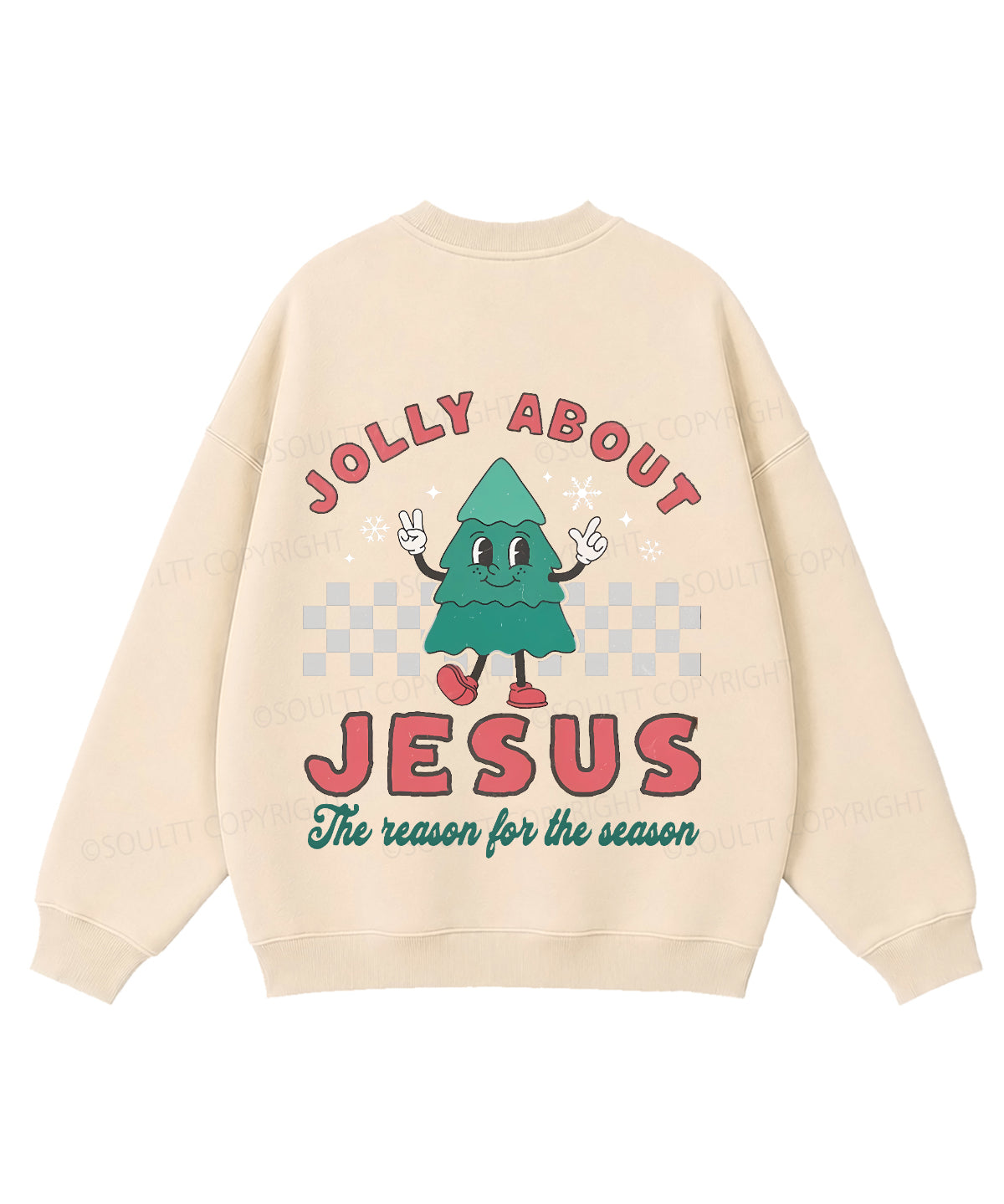 https://jollybell-1326511750.cos.accelerate.myqcloud.com/0/fcdb88ef295a446abc106d1b4da48e88.png