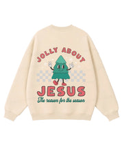 https://jollybell-1326511750.cos.accelerate.myqcloud.com/0/fcdb88ef295a446abc106d1b4da48e88.png