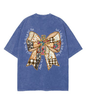 https://jollybell-1326511750.cos.accelerate.myqcloud.com/0/fce86034827d4c26a82df2fabe90ae11.png