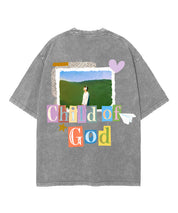 https://jollybell-1326511750.cos.accelerate.myqcloud.com/0/fcebab823f4448c1a5fe39556110090f.png
